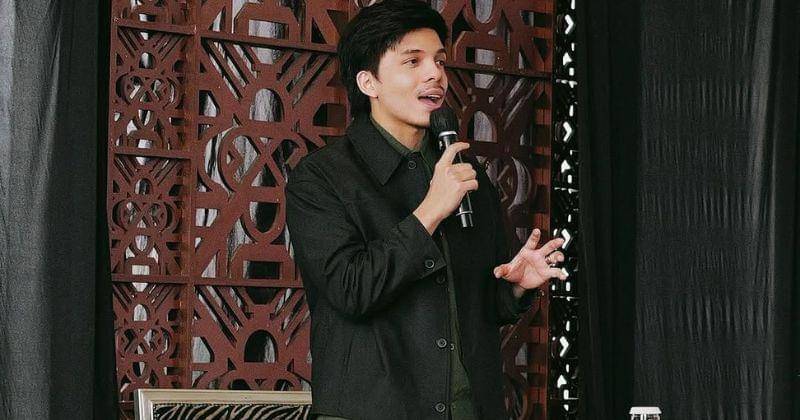 Instagram.com/Attahalilintar